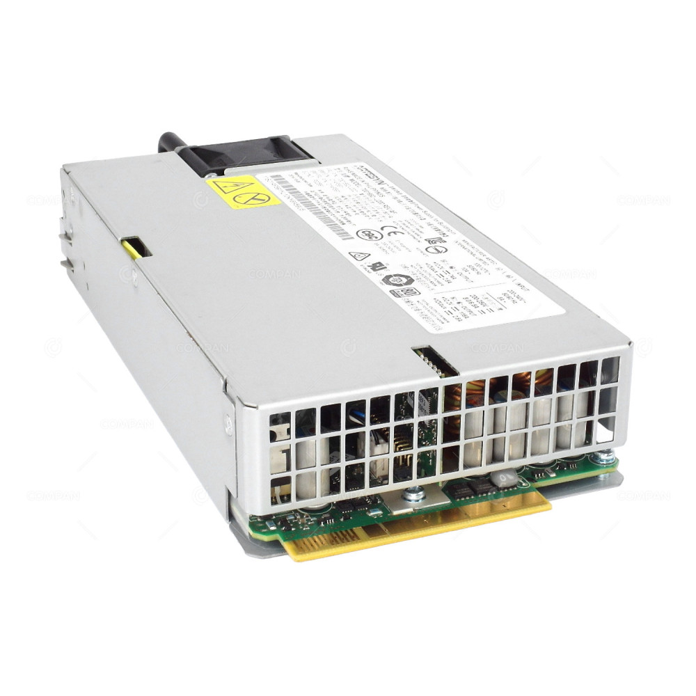 01AF591 IBM 1400W POWER SUPPLY 80+ PLATINUM FOR IBM PSERIES POWER8 POWER9